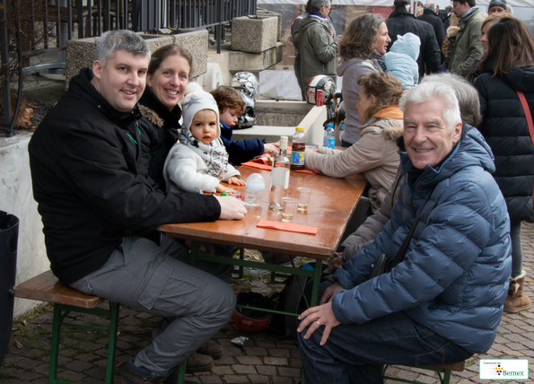 IMG_8436012