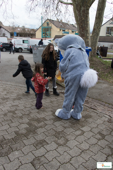 IMG_8446022