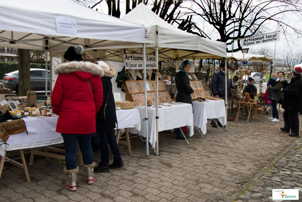 IMG_8480055