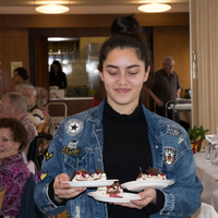 IMG_9640