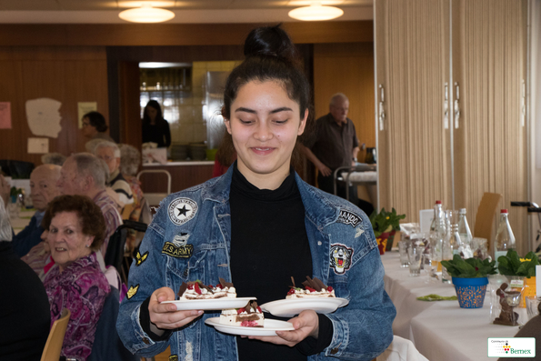 IMG_9640