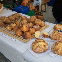 IMG_1416
