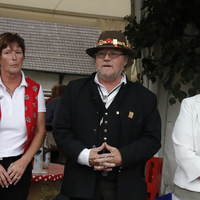 1283 RENCONTRE FOLKLORE 31 AOÛT 2018 PHOTOS LEVET