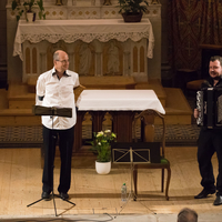 1289 CONCERT TIRABOSCO- FEDOROV 30 9 2018