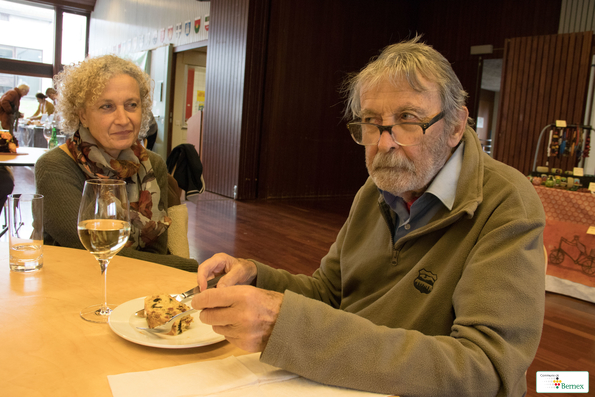 _mg_0202_modifié-1