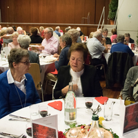 1293 REPAS DE AINéS 17 OCTOBRE 2018- Photos JP Levet Bernex