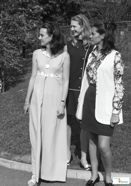 3filles MIAZZA +2