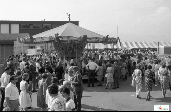 carouselle 2