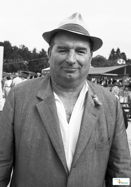 ch. thonney