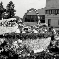 fête jeunesse bernex (3)