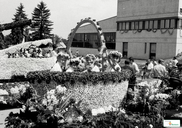 fête jeunesse bernex (3)