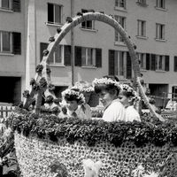 fête jeunesse bernex (7)