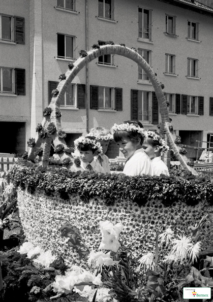 fête jeunesse bernex (7)