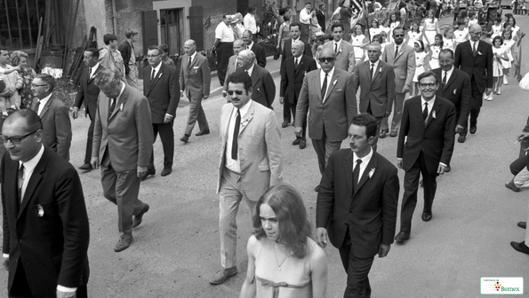 fêteFILM D (11)