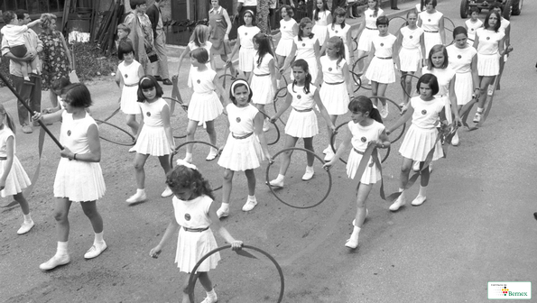 fêteFILM D (12)