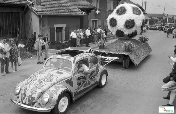 fêteFILM D (17)