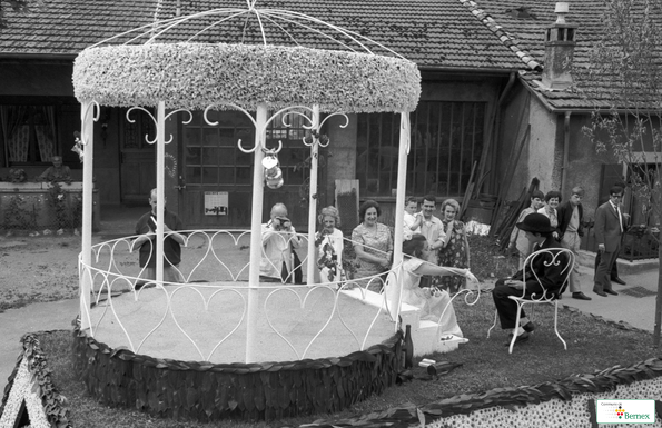 fêteFILM D (28)