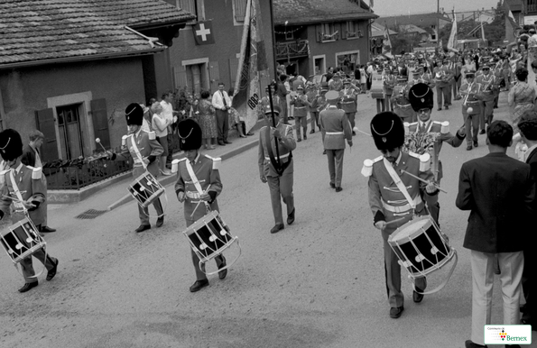 fêteFILM D (5)