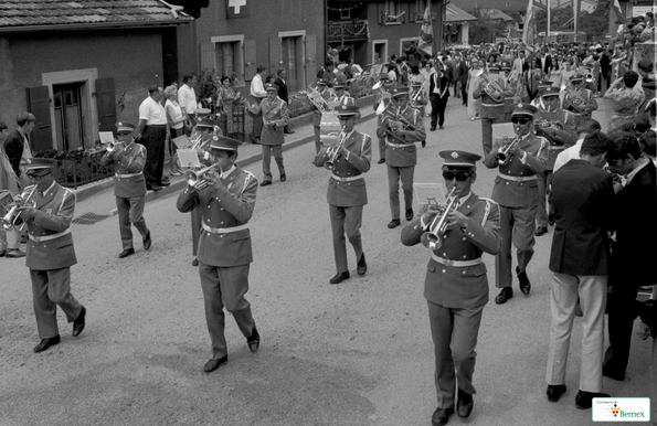 fêteFILM D (7)