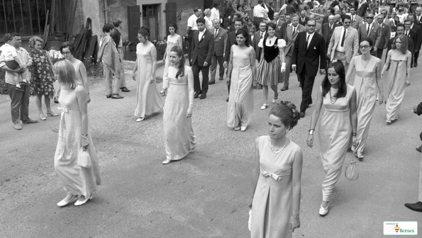 fêteFILM D (9)