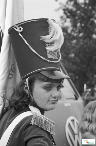 fêteFILM D