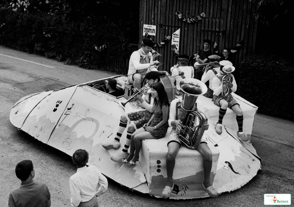 fêteFILM K (15)