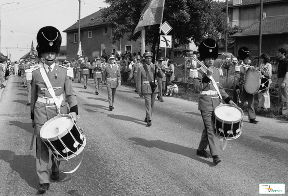 fêteFILM K (18)