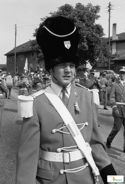 fêteFILM K (19)