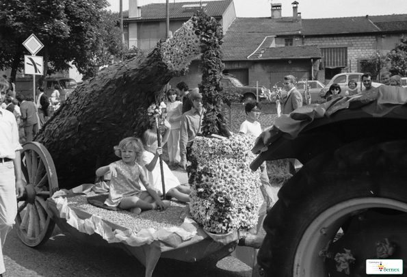 fêteFILM K (23)