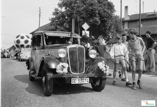 fêteFILM K (24)