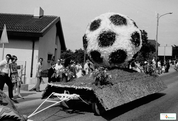 fêteFILM K (28)