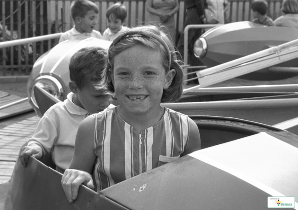 fêteFILM K (7)