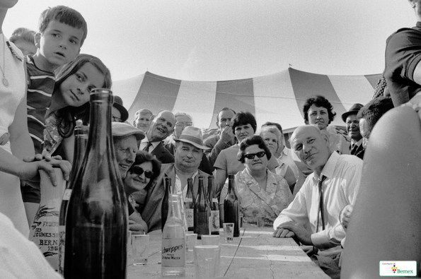 fêtefilm a (13)