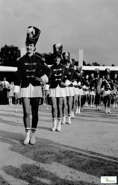 fêtefilm a (9)