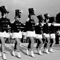 maj. 3^4