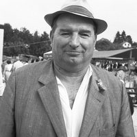 tonney père
