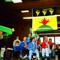 193-kermesse-1990-fribourg