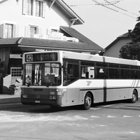 07570021