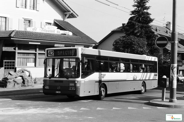 07570022