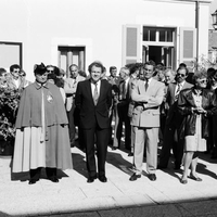 196-inauguration-tram-42-1990