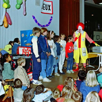 199-kermesse-1988-mc-donald-1