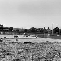 405-1er-coup-de-pioche-tennis-club-avril-1979