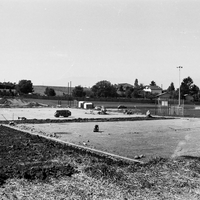 405-1er-coup-de-pioche-tennis-club-printemps-1979