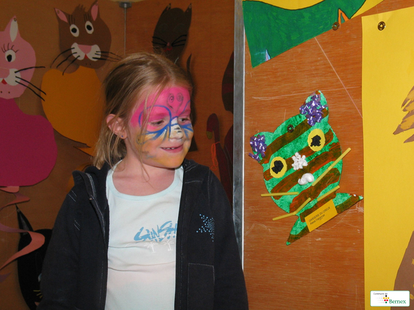 102-0299_img