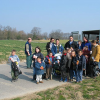 100-0016_img