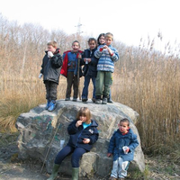 100-0020_img_2