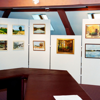 428-galerie-expo-weilenmann-
