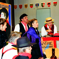 429-anniversaires-mariages-2003-bruant