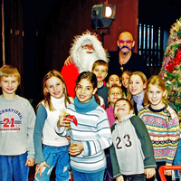 431-noel-j-lagger-17-decembre-2003