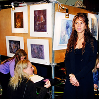 436-expo-peintres-et-sculpteurs-